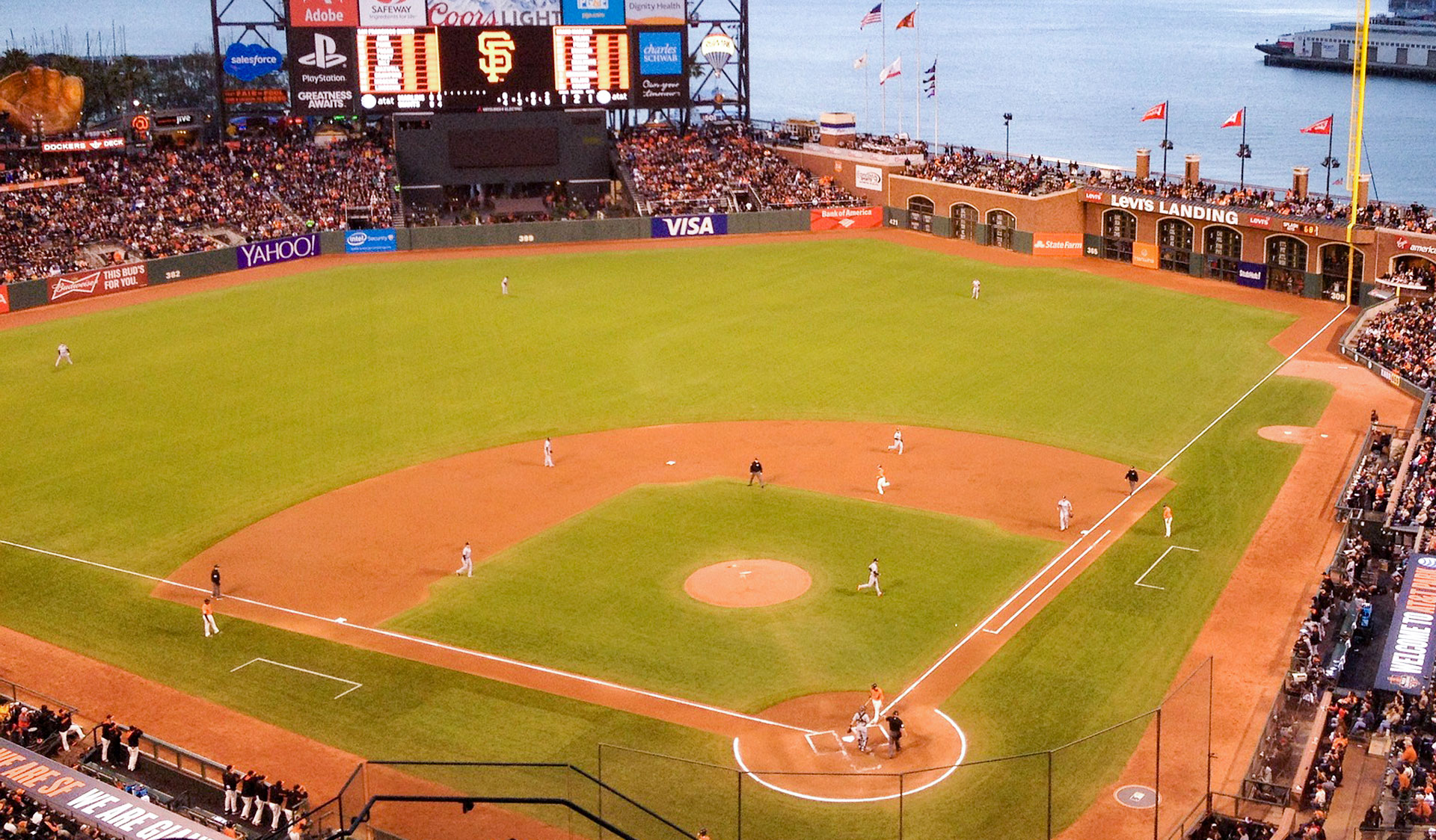 sf-giants-parking-california-parking-company